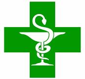 Pharmacie BETHEL